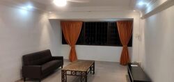 Blk 414 Commonwealth Avenue West (Clementi), HDB 5 Rooms #430871061